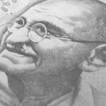 Values - Indian Rupee