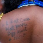 Self-Discipline - Her Lifestyle