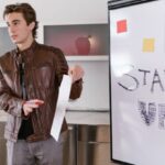 Angel Investors - Free stock photo of angel investor, branding, business